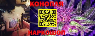гидра Кулебаки